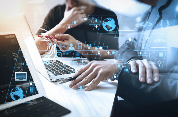 Nexgen Services Sourcing