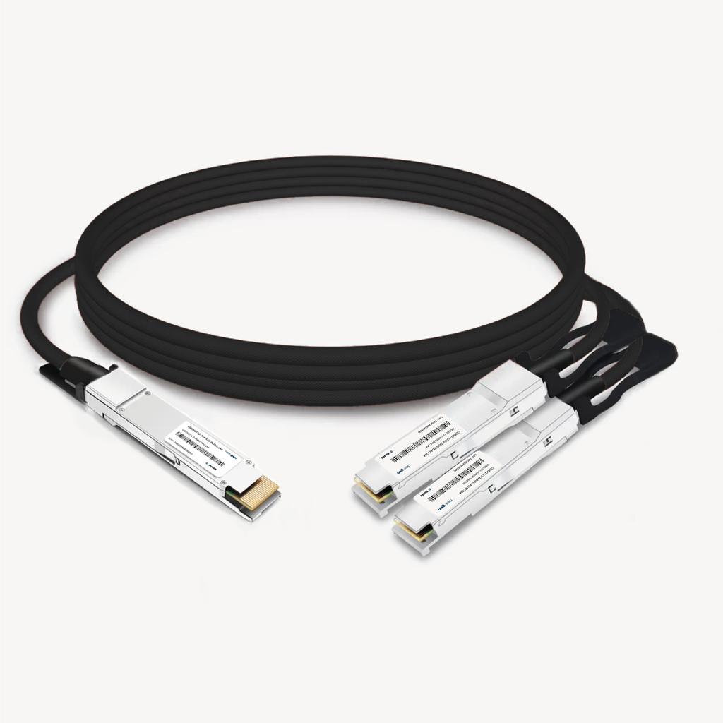 QDDQ112-2x400G-PDAC-2M