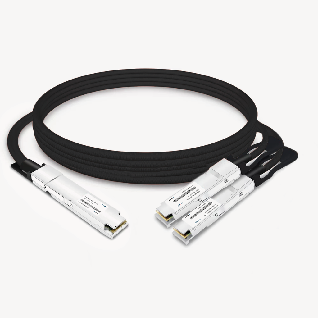 OQ112-2x400G-ADAC-3M