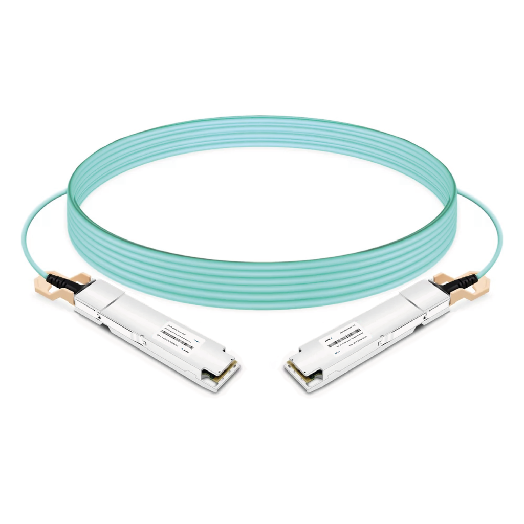 OSFP-800G-AOC-10M