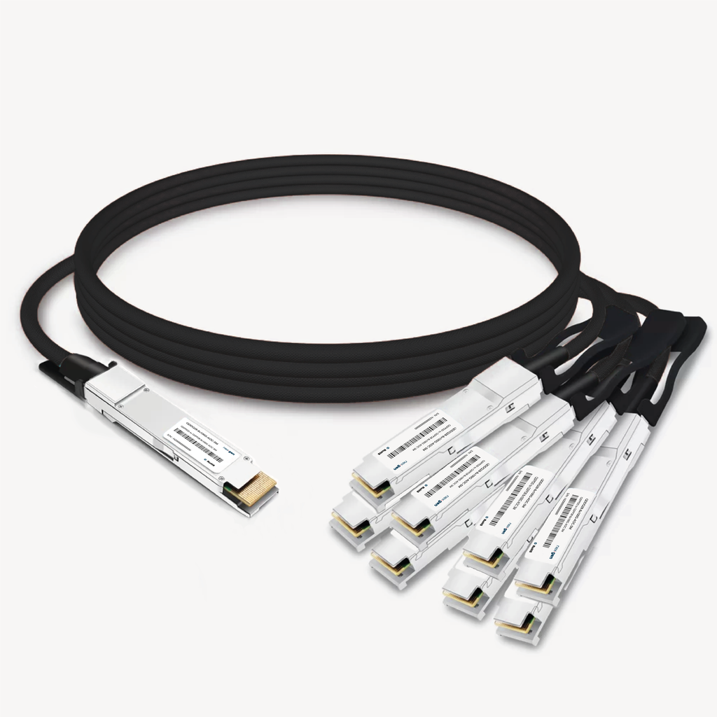 QDDQ28-8x100G-AOC-5M