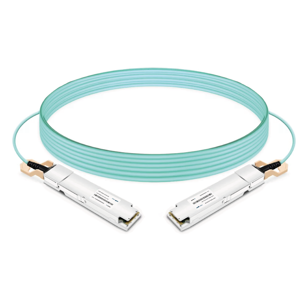OSFP-800G-AOCB-4M