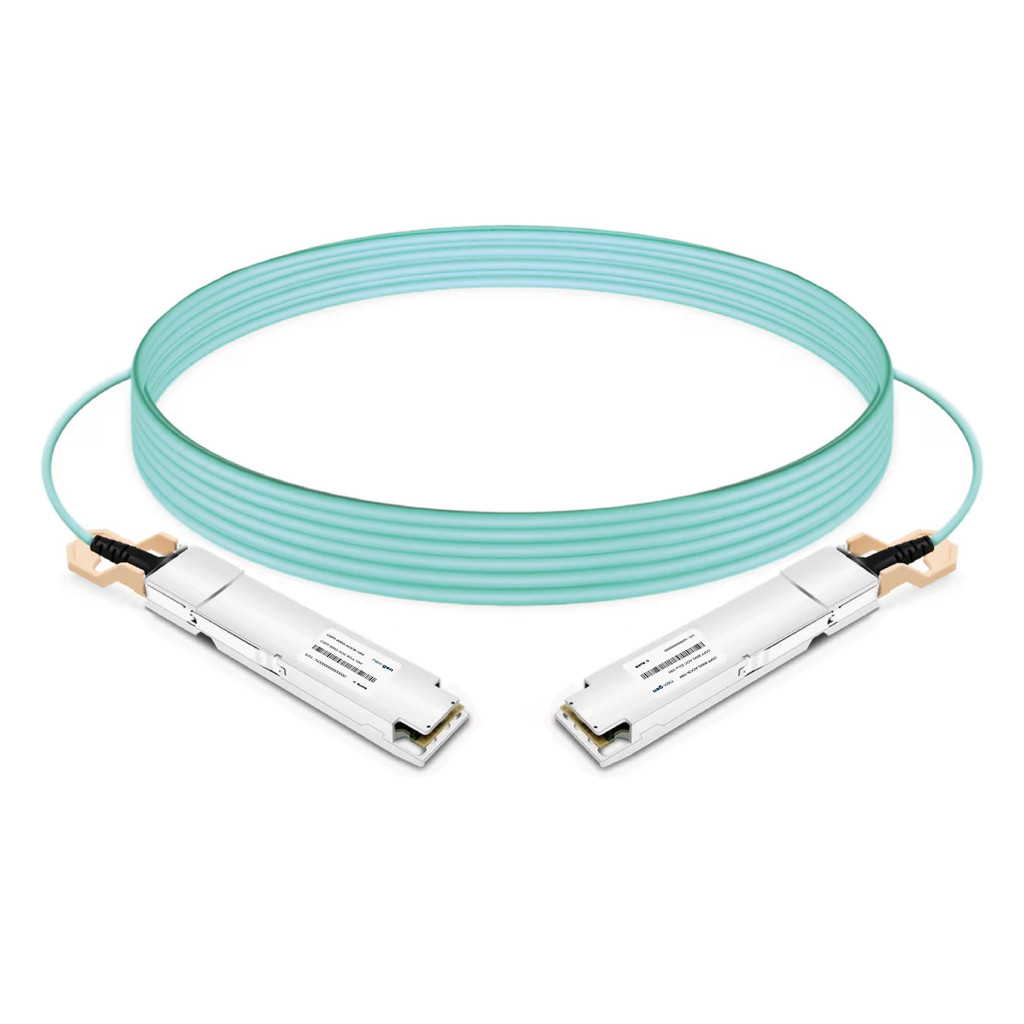 OSFP-800G-AOCB-10M