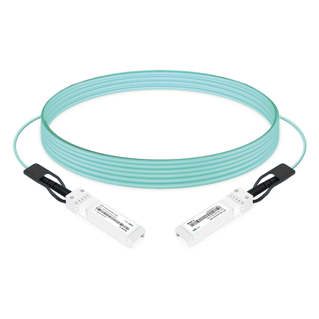 SFP-10G-AOCB-0.5M