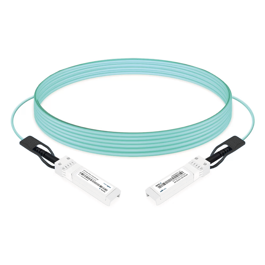 SFP28-25G-AOCB-6M