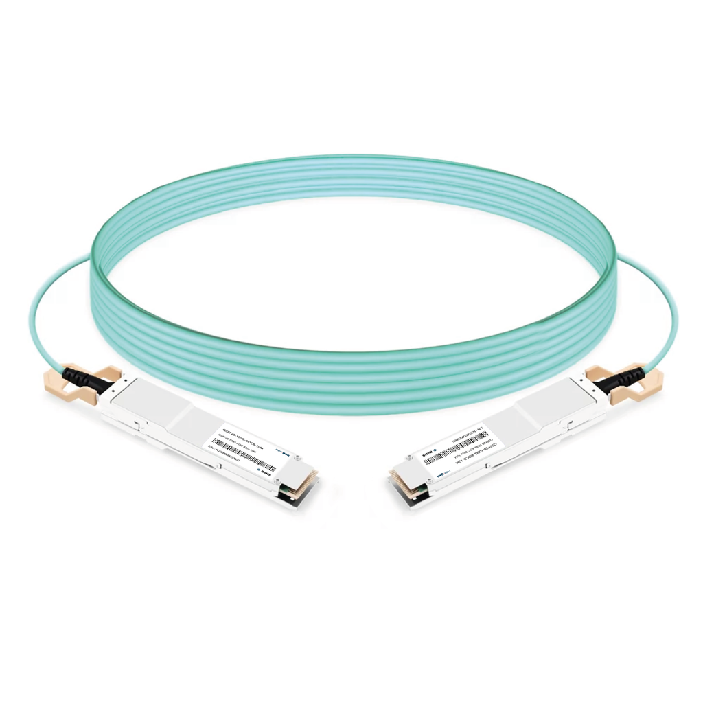 QSFP28-100G-AOCB-10M