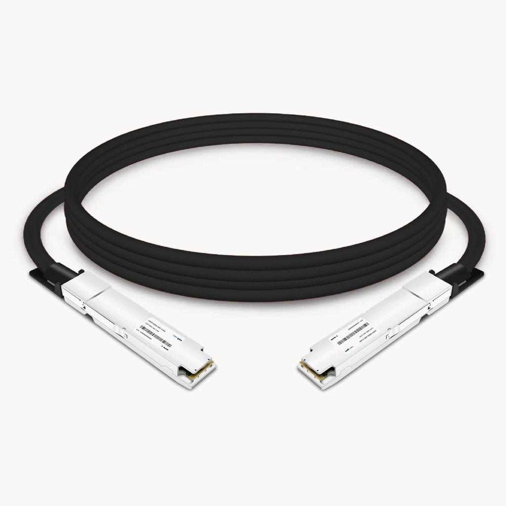 OSFP-800G-AEC-5.5M
