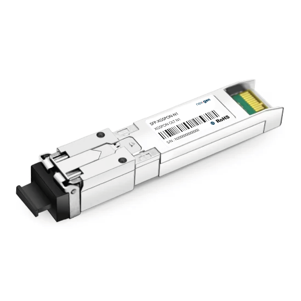 SFP-XGSPON-N1