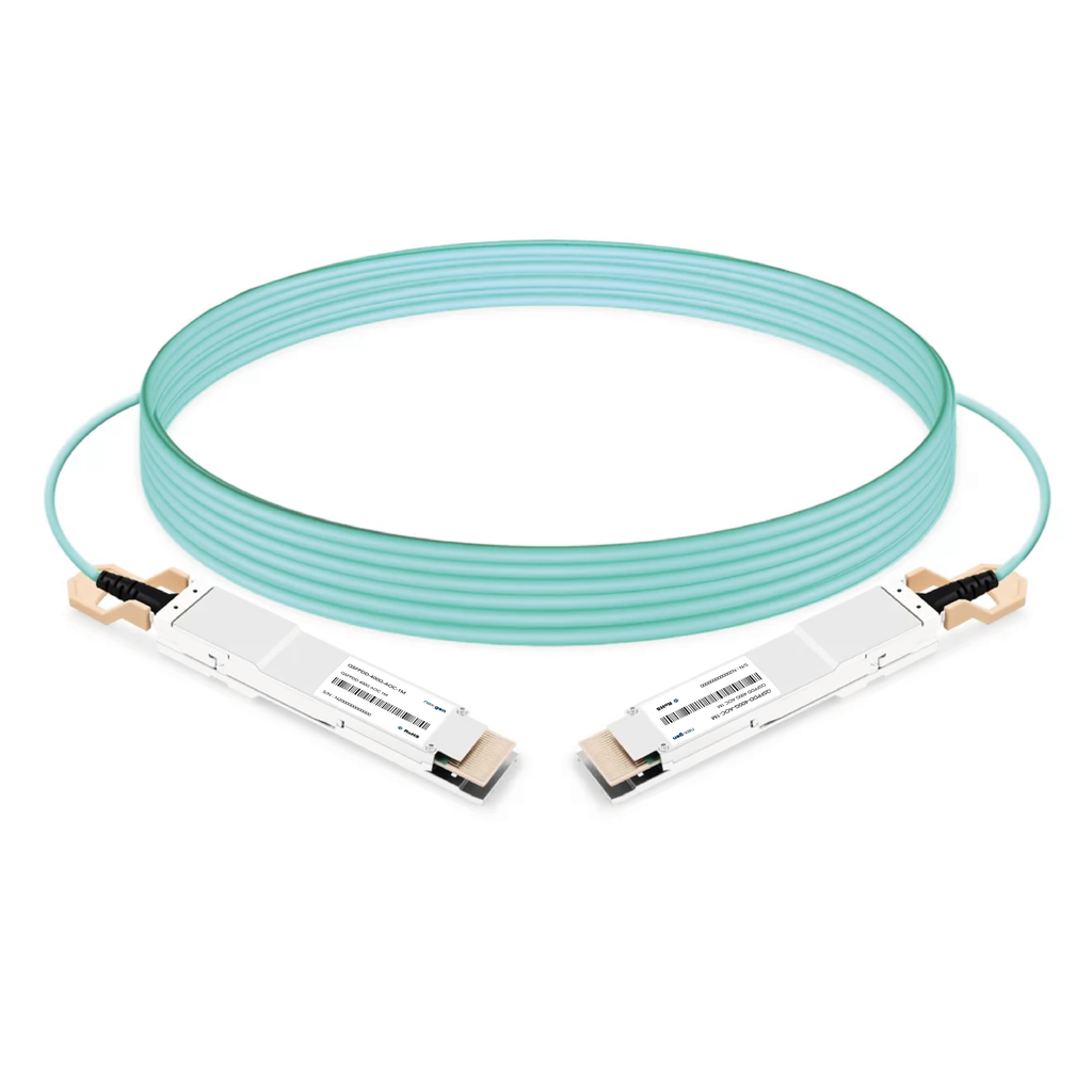 QSFPDD-400G-AOC-1M