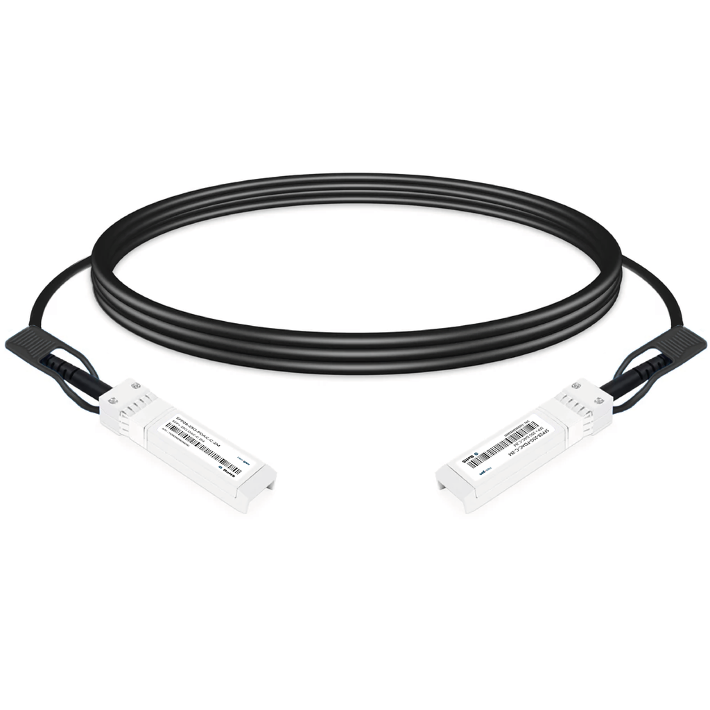 SFP28-25G-PDAC-C-2M