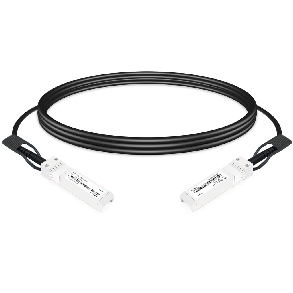 SFP-10G-PDAC-3M