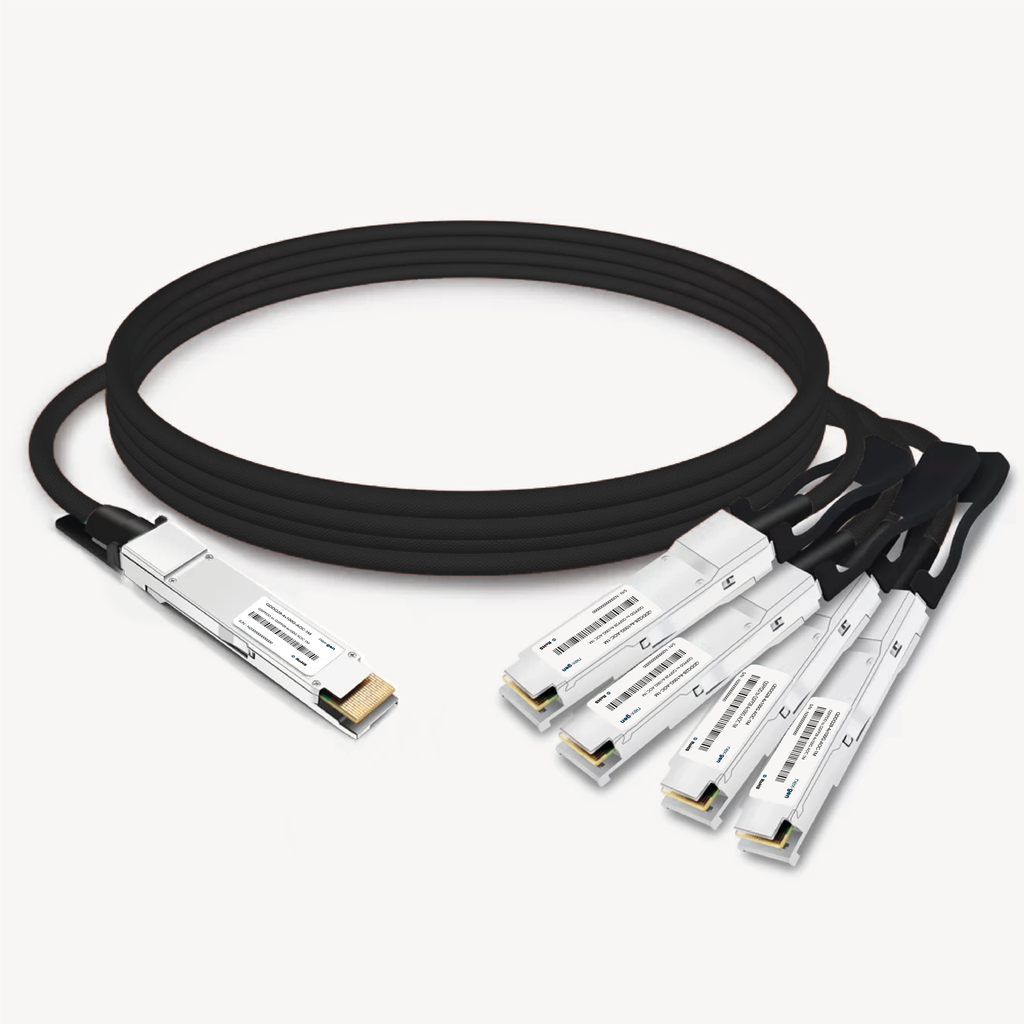 QDDQ28-4x100G-AOC-1M