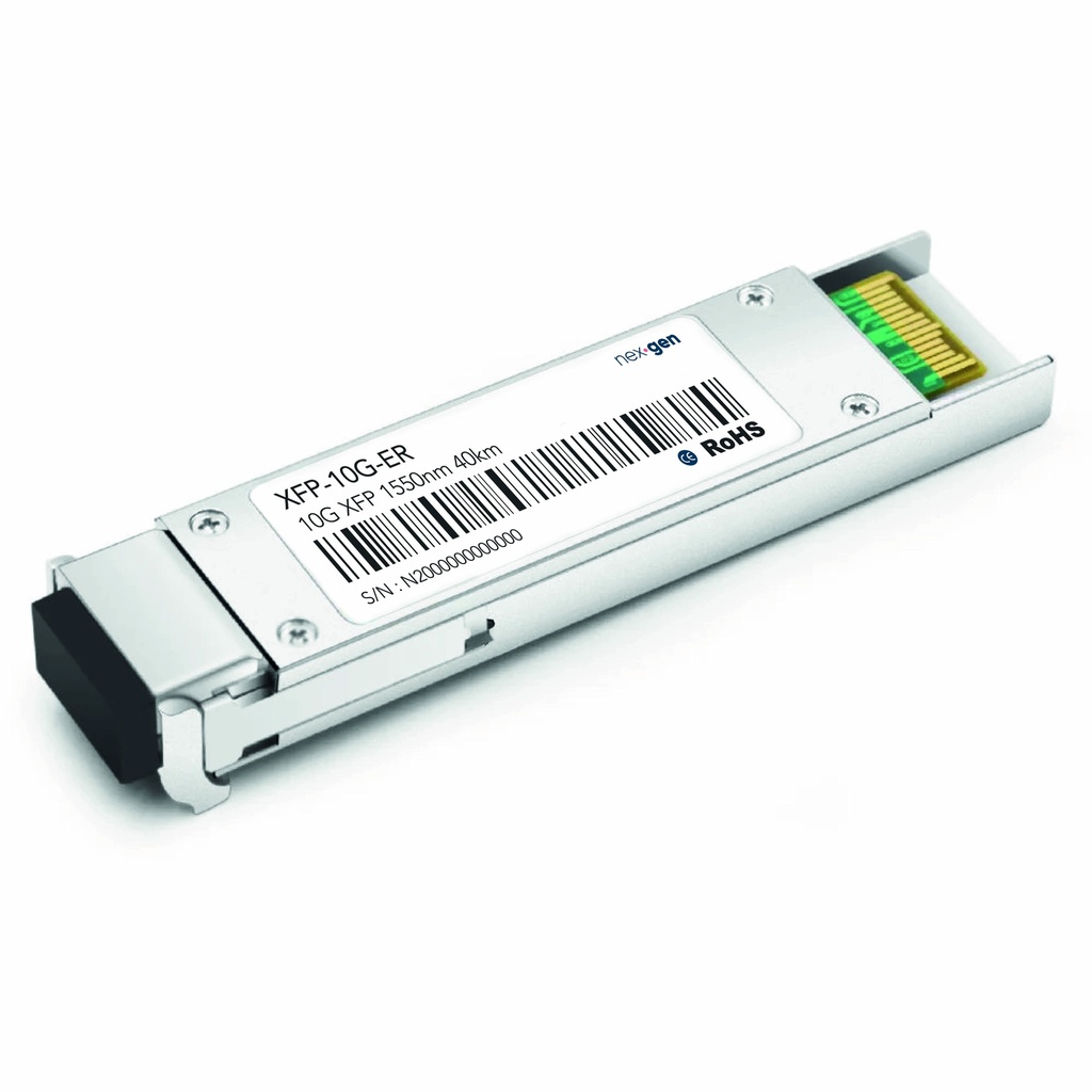 XFP-10G-ER