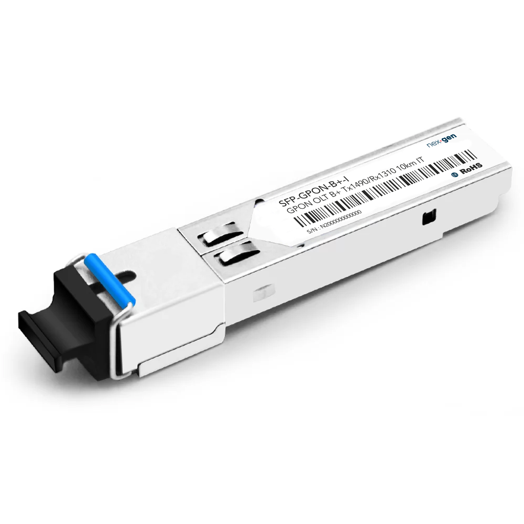 SFP-GPON-B+-I