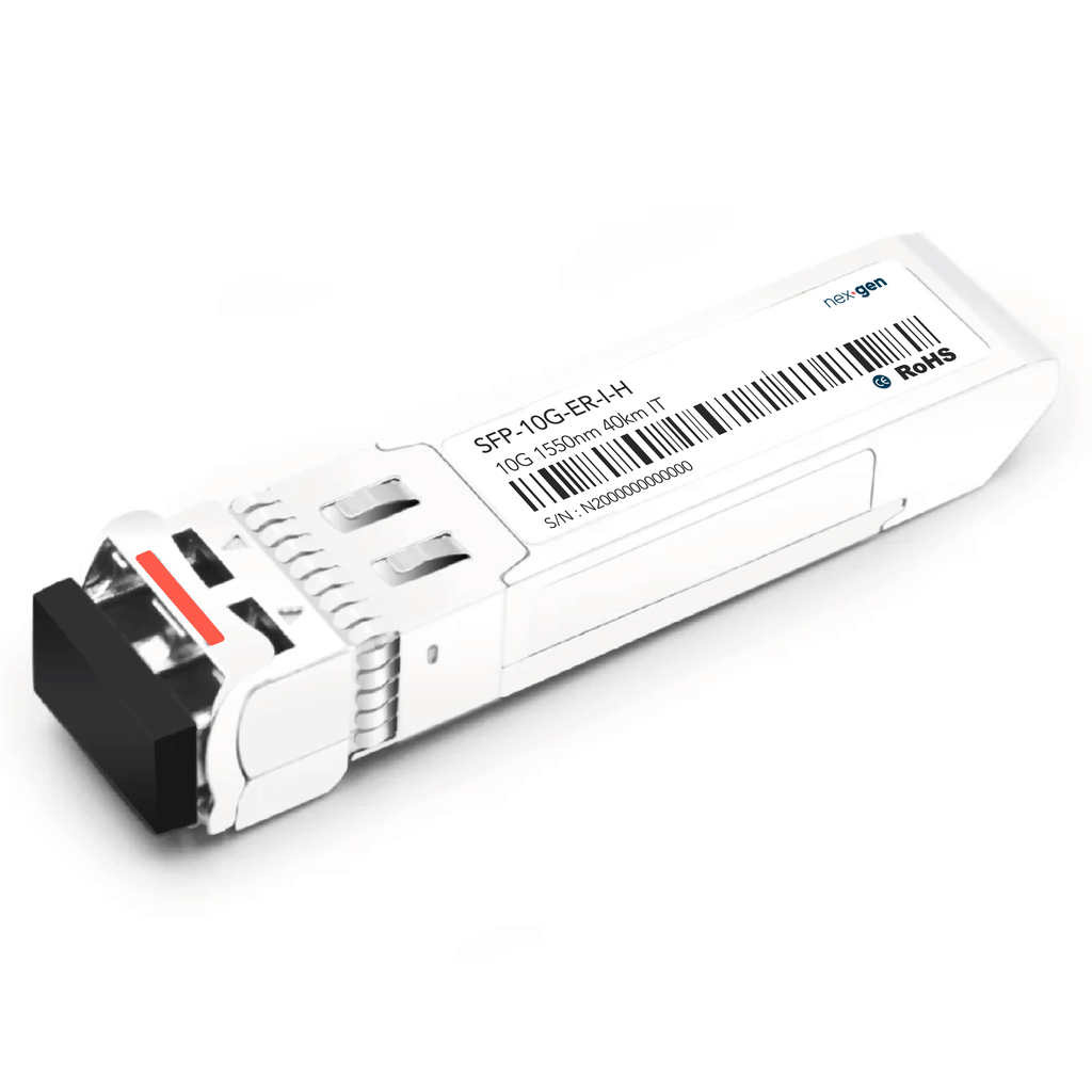 SFP-10G-ER-I-H