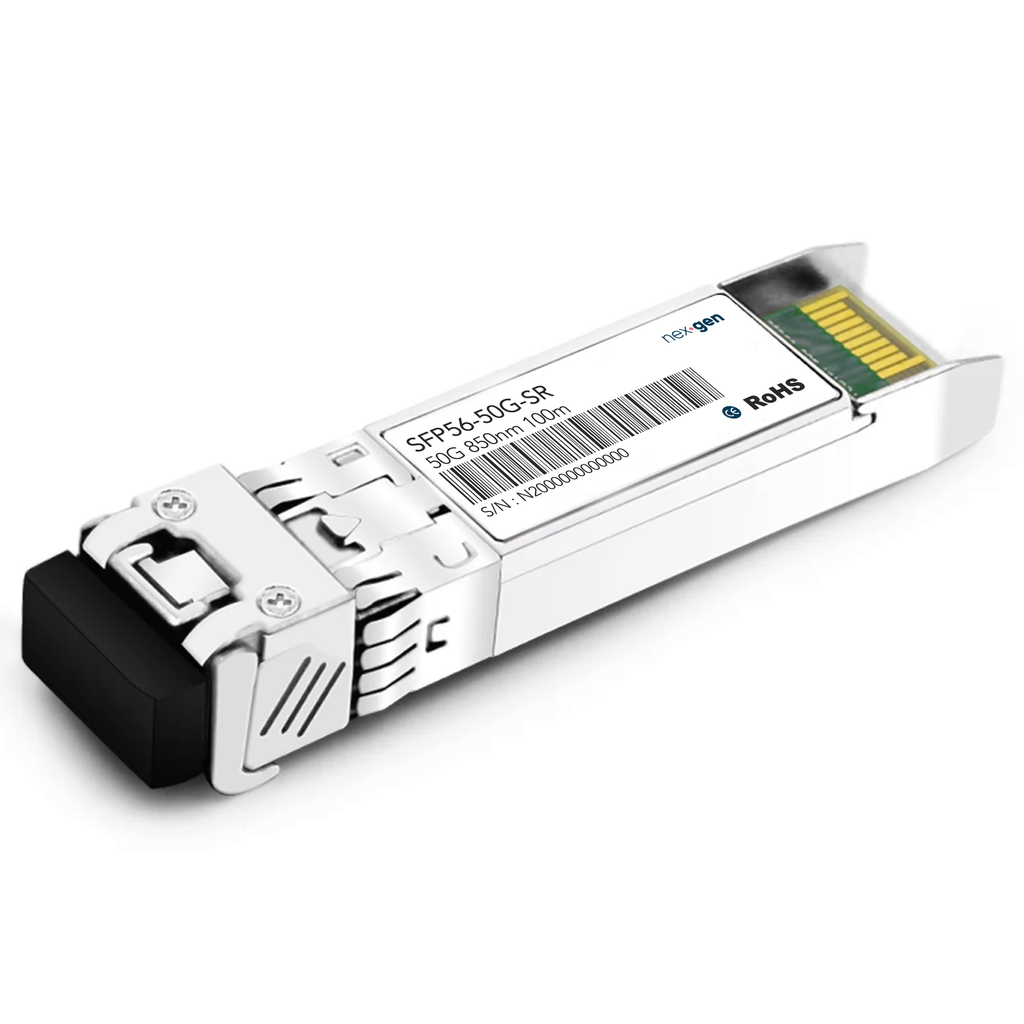 SFP56-50G-SR1