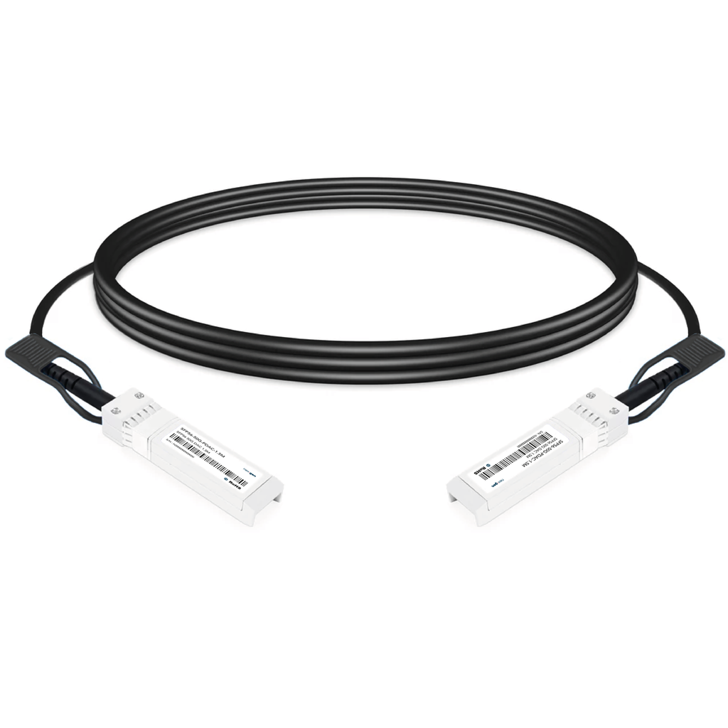 SFP56-50G-PDAC-1.5M