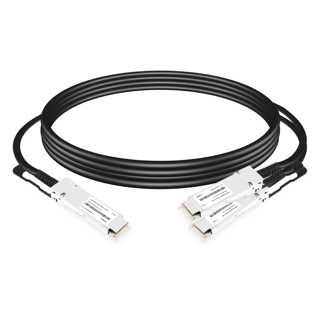 QSFP28-2x50G-PDAC-C-2M