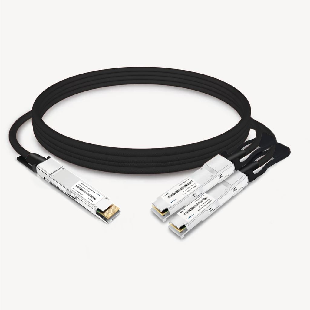 QDDQ56-2x200G-PDAC-1M
