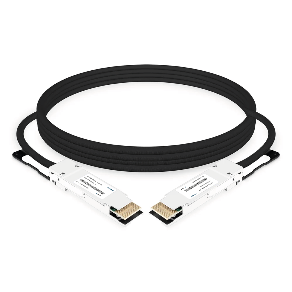 QSFPDD-800G-ADAC-3M