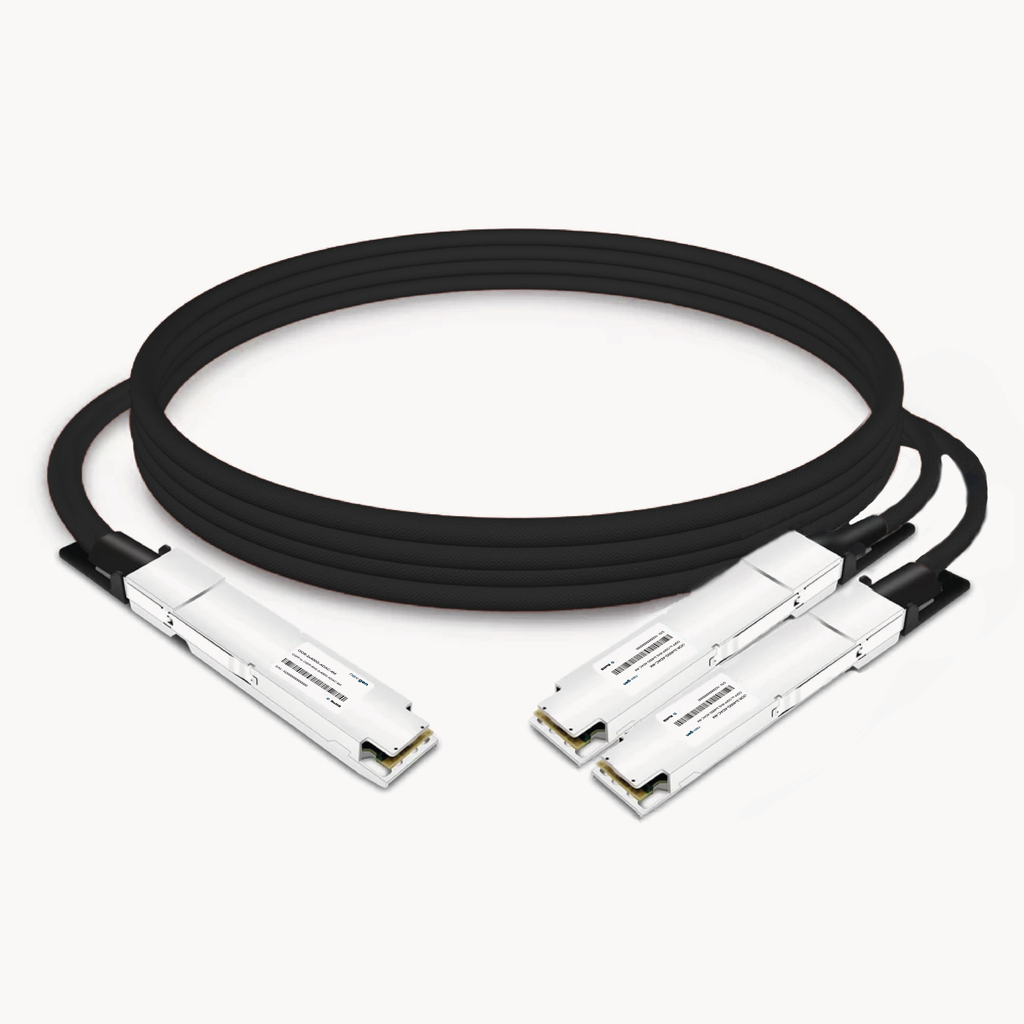 OOR-2x400G-ADAC-4M