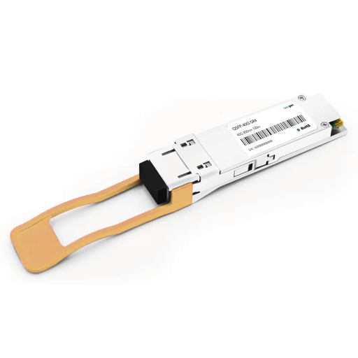 QSFP-40G-SR4
