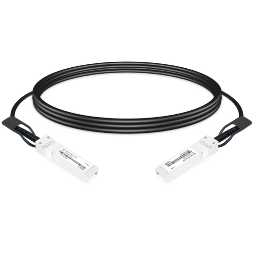 SFP-10G-PDAC-0.5M