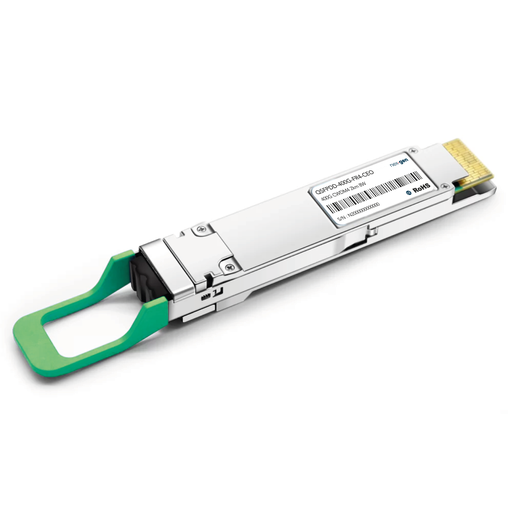 QSFPDD-400G-FR4-CEO