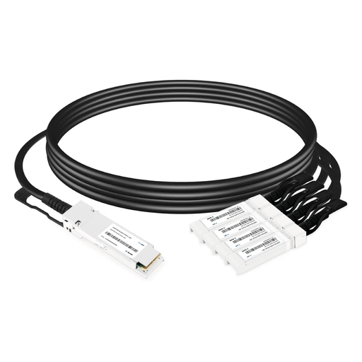 QSFP28-4x25G-PDAC-3M