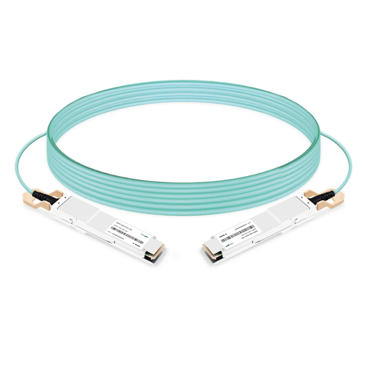 QSFP-40G-AOC-2M
