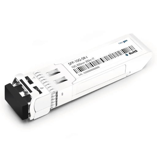 SFP-10G-SR-I