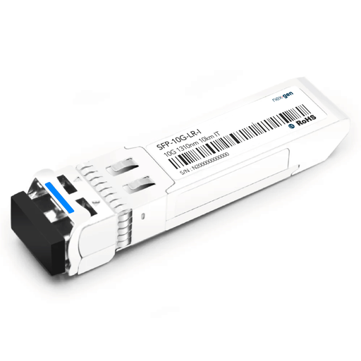 SFP-10G-LR-I