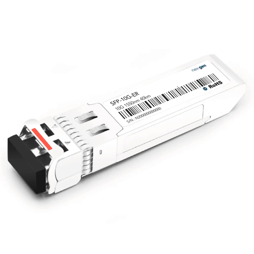 SFP-10G-ER