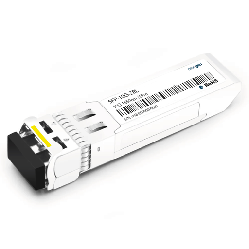 SFP-10G-ZRL