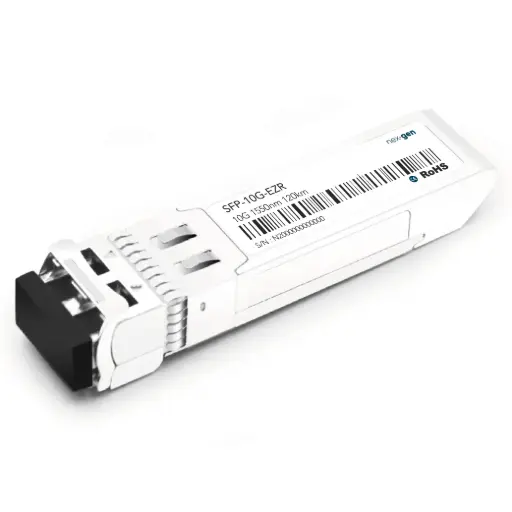 SFP-10G-EZR