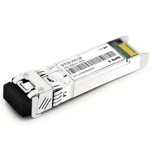 SFP28-25G-SR