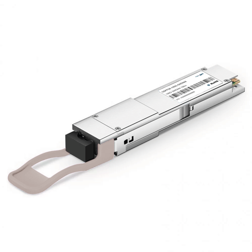 QSFP28-100G-SWDM4