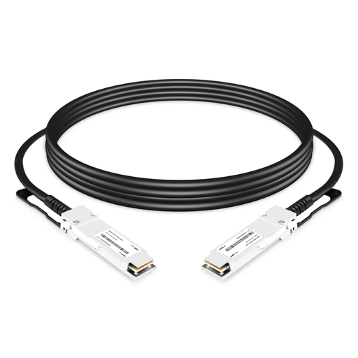 QSFP-40G-PDAC-2M