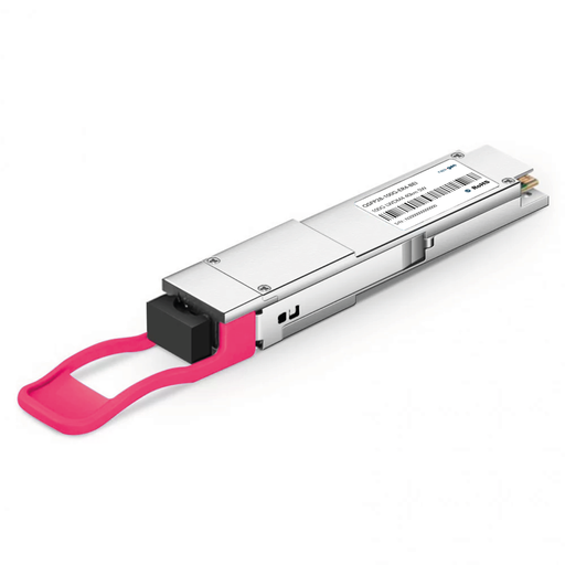 QSFP28-100G-ER4-BEI