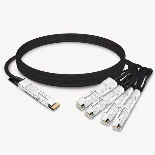 QDDQ28-4x100G-AOC-4M