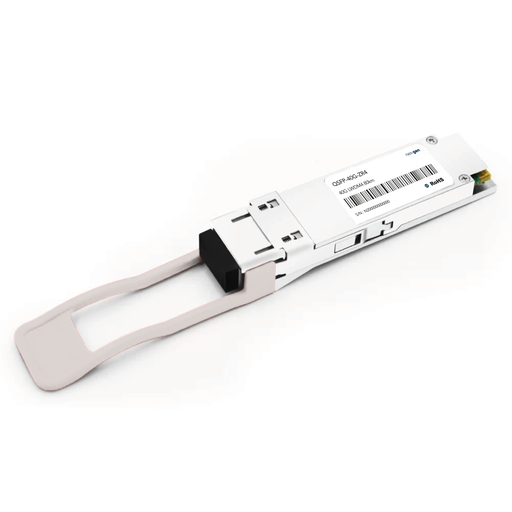 QSFP-40G-ZR4