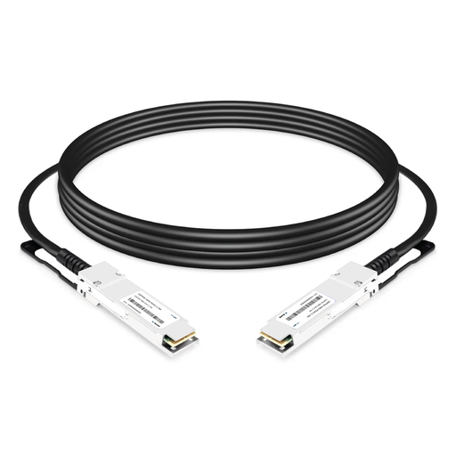QSFP28-100G-PDAC-C-5M
