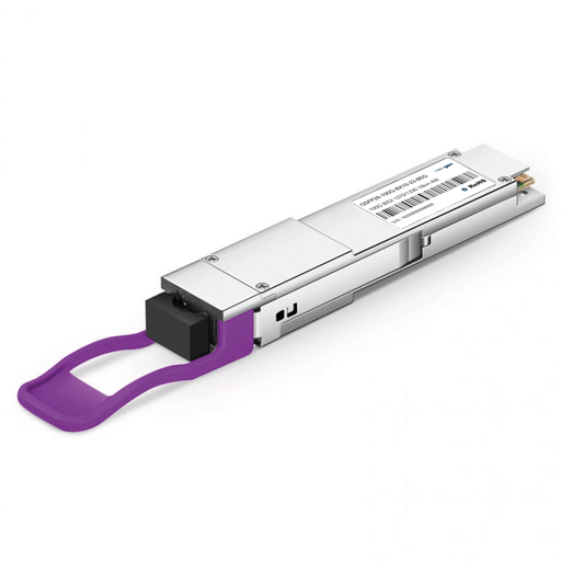QSFP28-100G-BX10-23-BEG