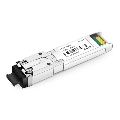 SFP-CPON-N1B+