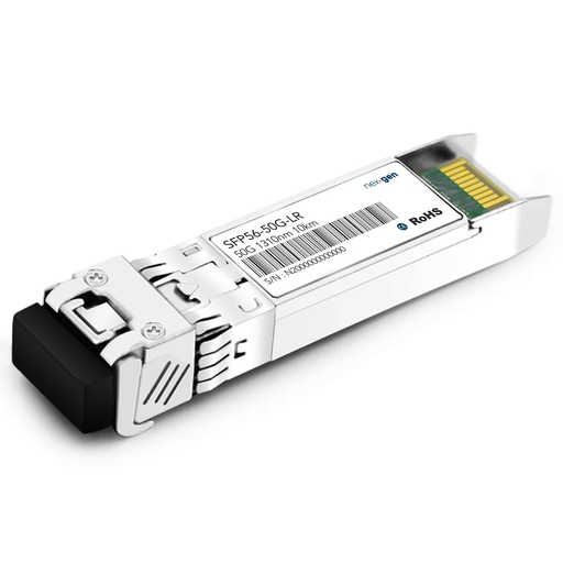 SFP56-50G-LR1