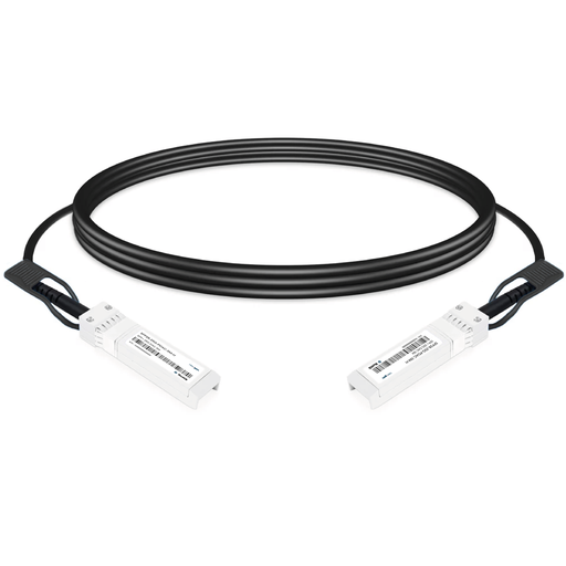 SFP28-25G-PDAC-5M-H