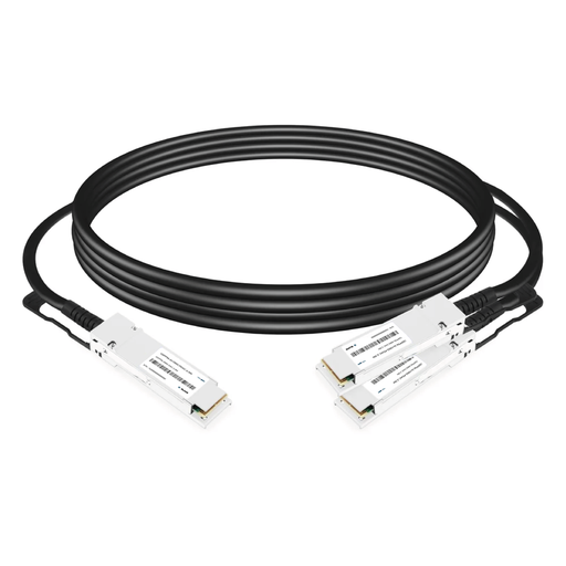 QSFP56-2x100G-PDAC-2.5M
