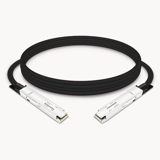 OSFP-400G-PDAC-2M