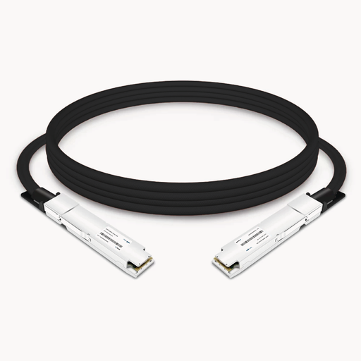 OSFP-400G-PDAC-3M