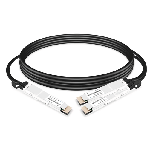 QSFPDD-2x200G-PDAC-1.5M